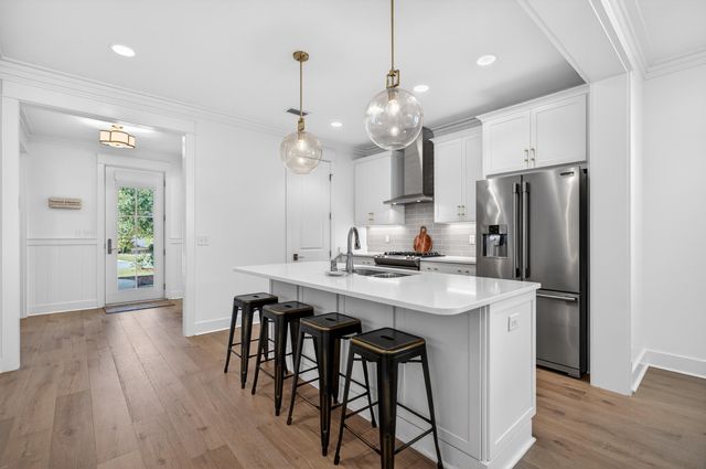 102 Firefly Way, Watersound, FL 32461