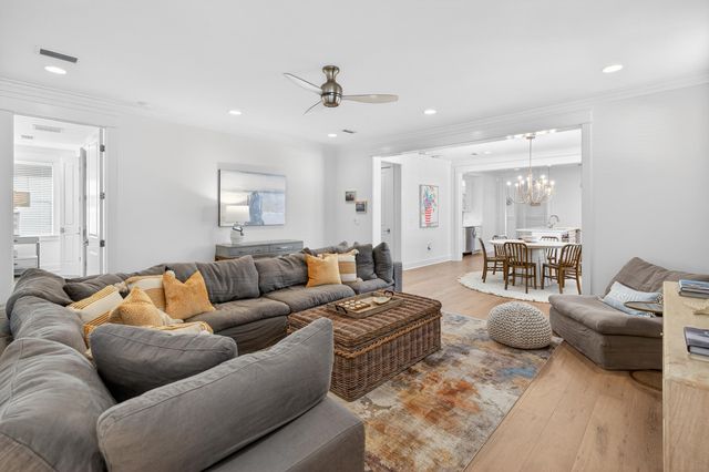 102 Firefly Way, Watersound, FL 32461