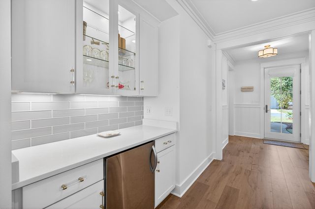 102 Firefly Way, Watersound, FL 32461