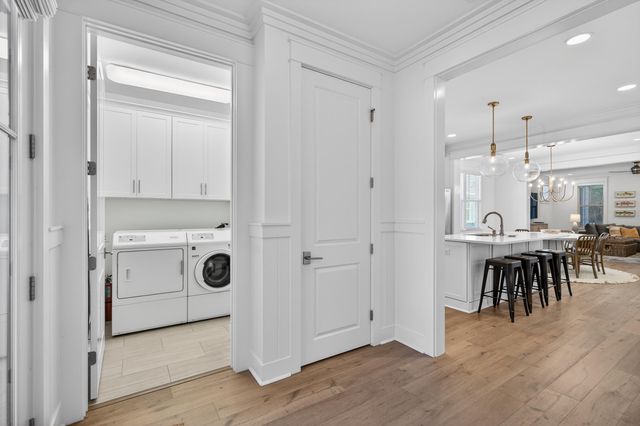 102 Firefly Way, Watersound, FL 32461