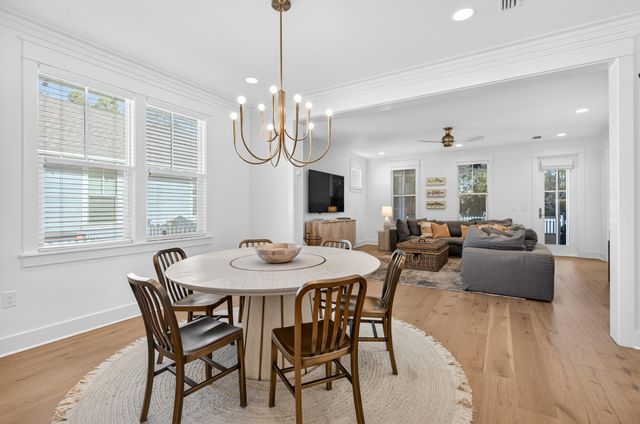 102 Firefly Way, Watersound, FL 32461