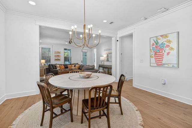 102 Firefly Way, Watersound, FL 32461