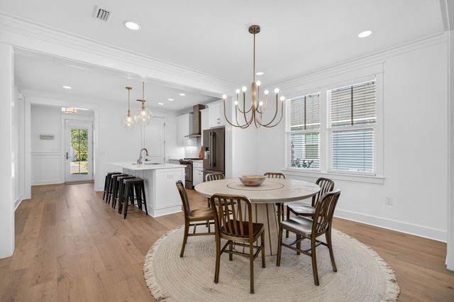 102 Firefly Way, Watersound, FL 32461