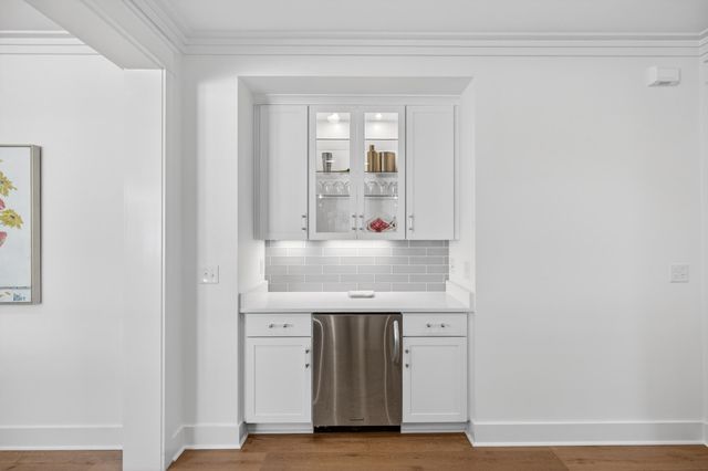 102 Firefly Way, Watersound, FL 32461