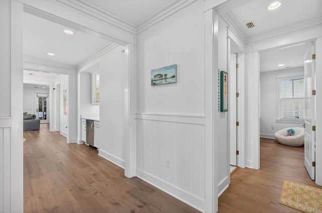 102 Firefly Way, Watersound, FL 32461