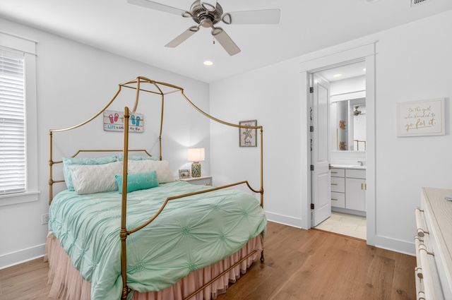 102 Firefly Way, Watersound, FL 32461