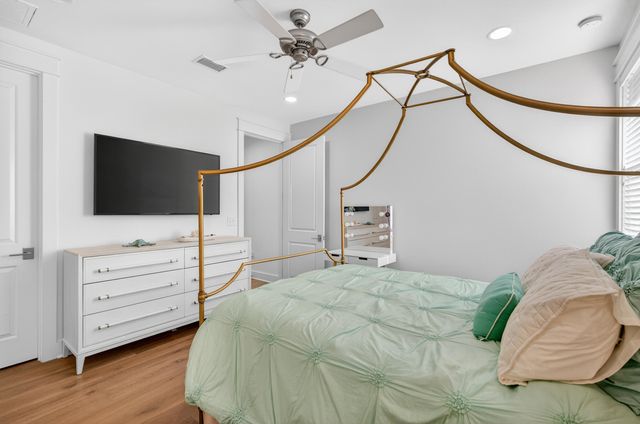 102 Firefly Way, Watersound, FL 32461