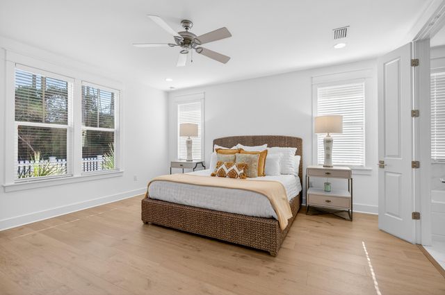 102 Firefly Way, Watersound, FL 32461