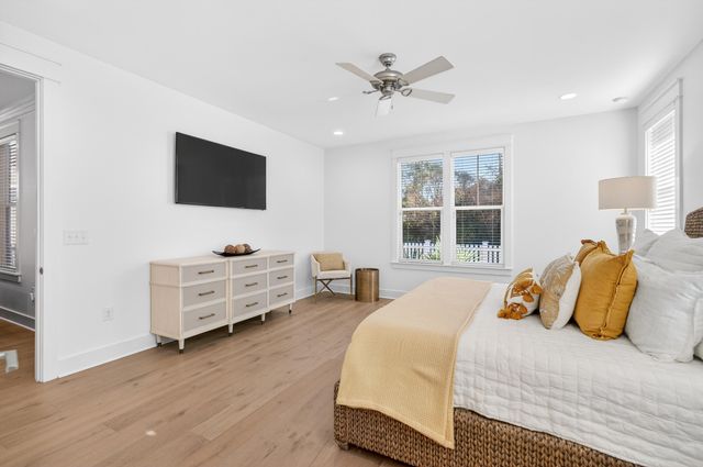 102 Firefly Way, Watersound, FL 32461