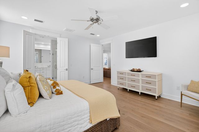 102 Firefly Way, Watersound, FL 32461