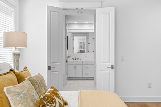 102 Firefly Way, Watersound, FL 32461