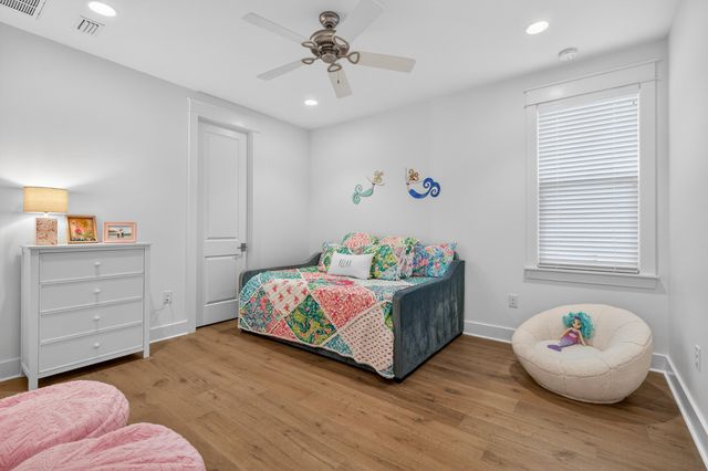 102 Firefly Way, Watersound, FL 32461