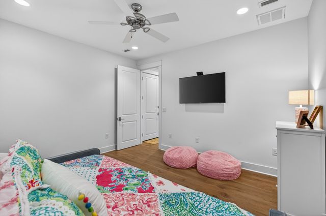 102 Firefly Way, Watersound, FL 32461