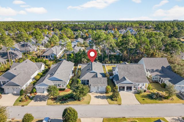 102 Firefly Way, Watersound, FL 32461