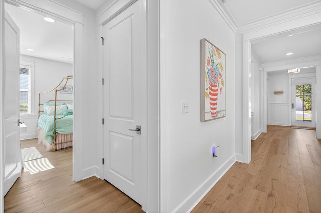 102 Firefly Way, Watersound, FL 32461