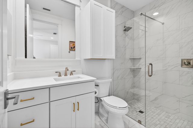 102 Firefly Way, Watersound, FL 32461