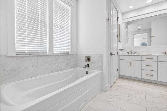 102 Firefly Way, Watersound, FL 32461