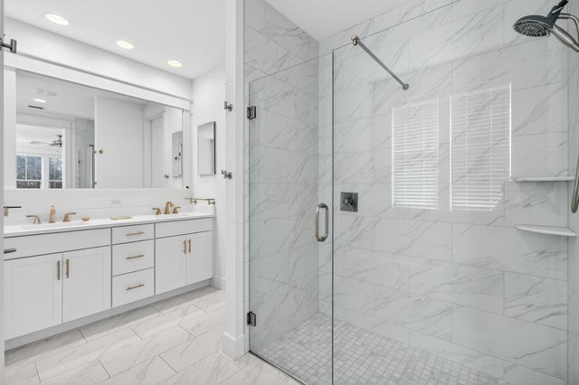 102 Firefly Way, Watersound, FL 32461