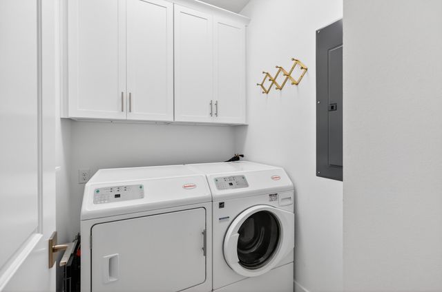 102 Firefly Way, Watersound, FL 32461