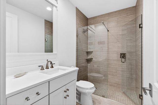 102 Firefly Way, Watersound, FL 32461