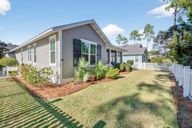 102 Firefly Way, Watersound, FL 32461