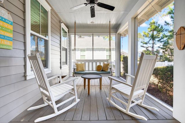 102 Firefly Way, Watersound, FL 32461