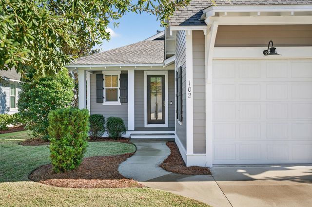 102 Firefly Way, Watersound, FL 32461