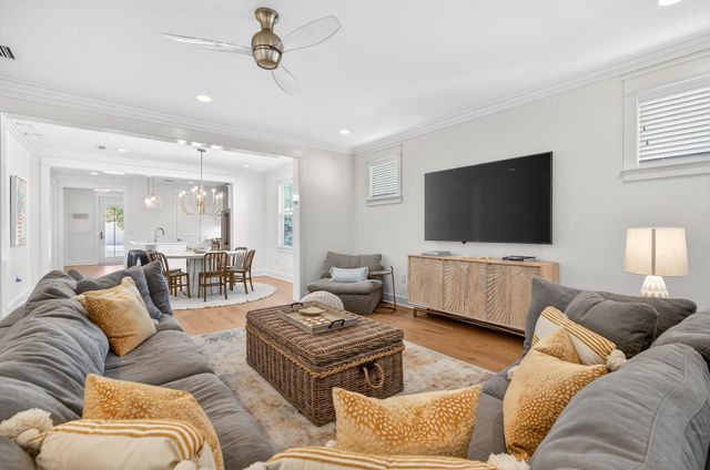 102 Firefly Way, Watersound, FL 32461