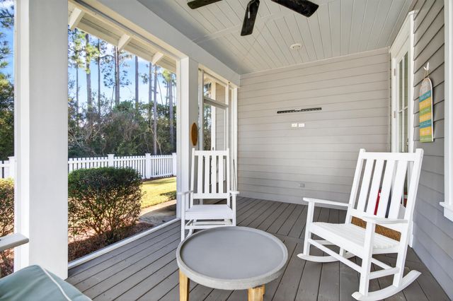 102 Firefly Way, Watersound, FL 32461