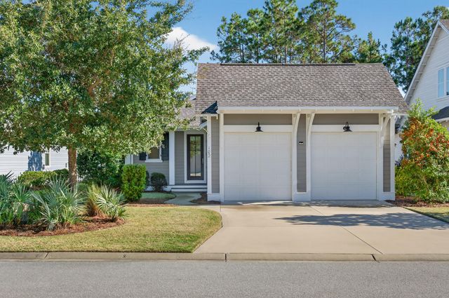 102 Firefly Way, Watersound, FL 32461