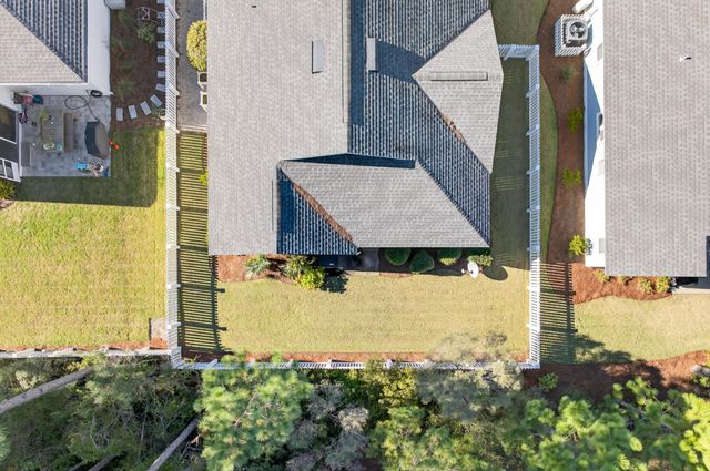 102 Firefly Way, Watersound, FL 32461