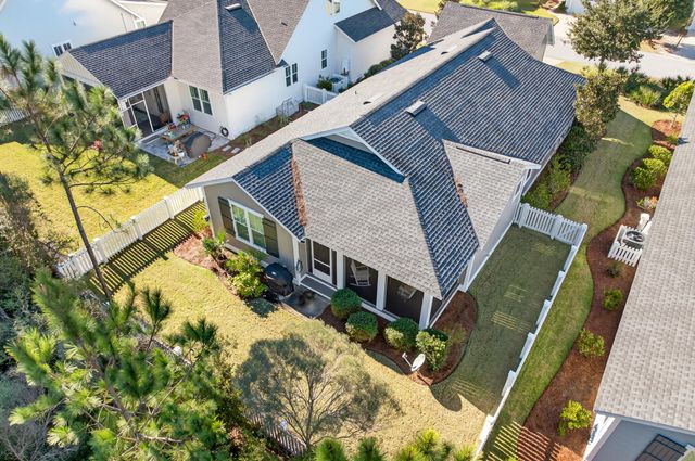 102 Firefly Way, Watersound, FL 32461