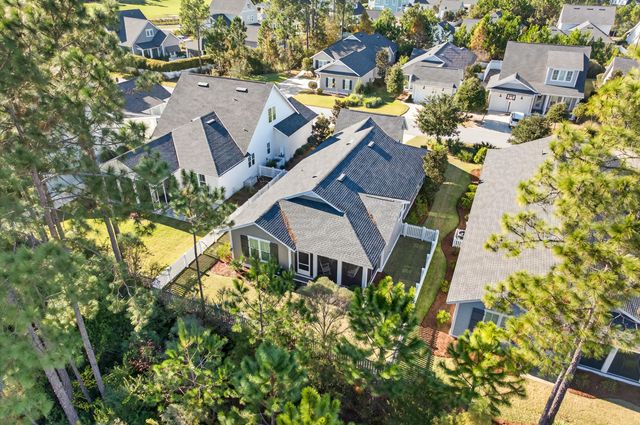 102 Firefly Way, Watersound, FL 32461
