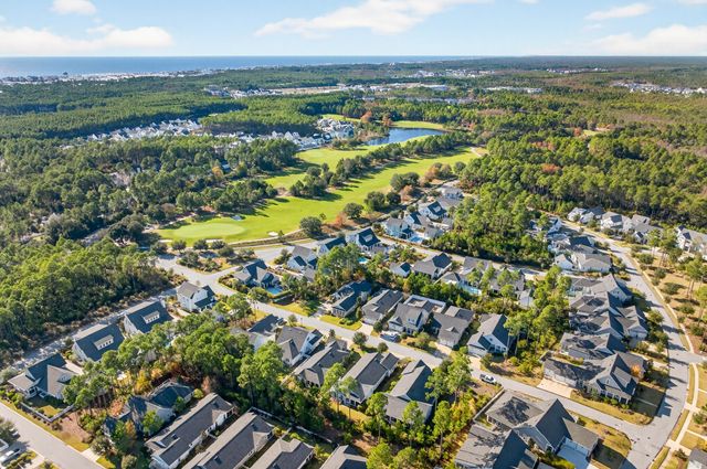 102 Firefly Way, Watersound, FL 32461