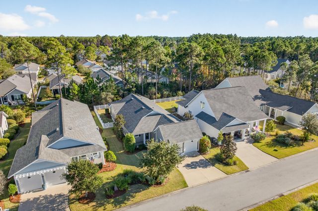 102 Firefly Way, Watersound, FL 32461