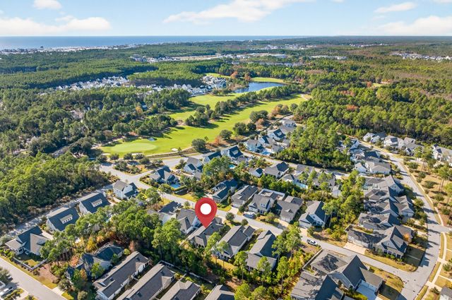 102 Firefly Way, Watersound, FL 32461