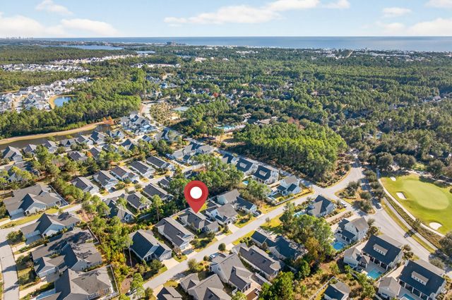 102 Firefly Way, Watersound, FL 32461