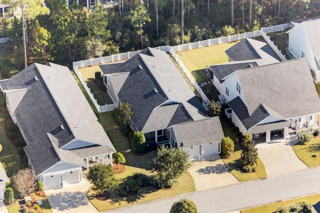 102 Firefly Way, Watersound, FL 32461