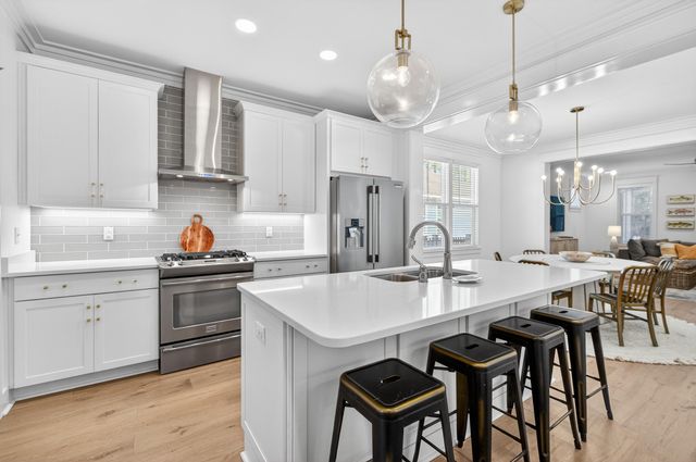 102 Firefly Way, Watersound, FL 32461