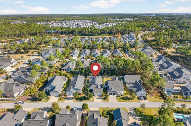 102 Firefly Way, Watersound, FL 32461