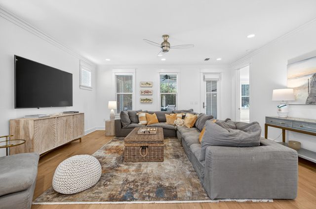 102 Firefly Way, Watersound, FL 32461