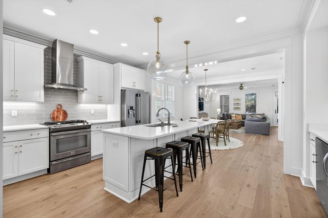 102 Firefly Way, Watersound, FL 32461