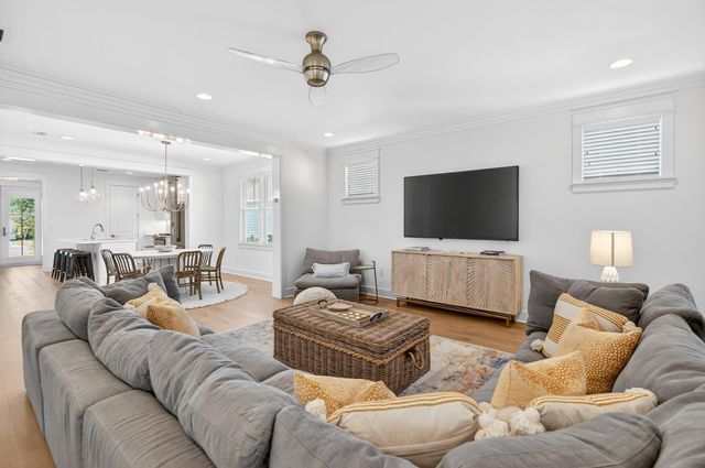 102 Firefly Way, Watersound, FL 32461