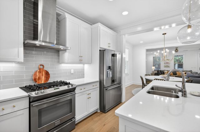 102 Firefly Way, Watersound, FL 32461