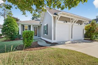 102 Firefly Way, Watersound, FL 32461