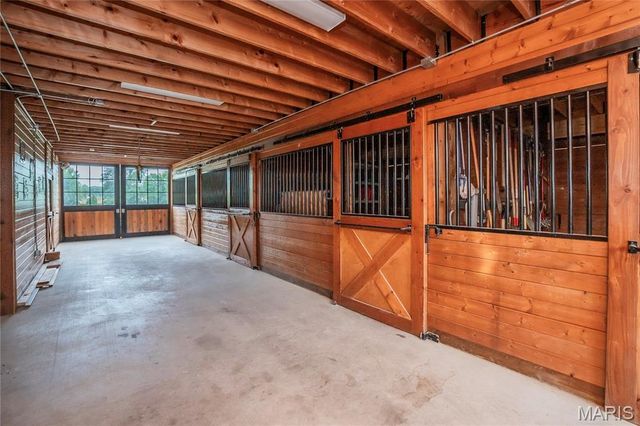 4 Slate River Way, Wentzville, MO 63385