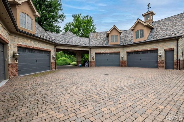 4 Slate River Way, Wentzville, MO 63385