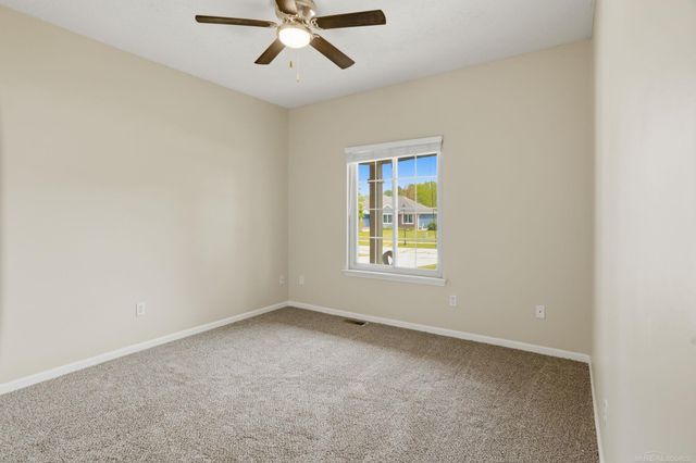 337 Courtneys Place, Lapeer, MI 48446