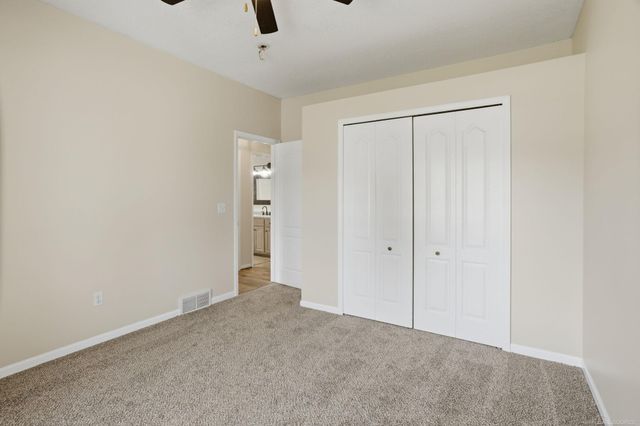 337 Courtneys Place, Lapeer, MI 48446