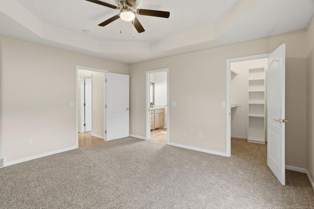337 Courtneys Place, Lapeer, MI 48446